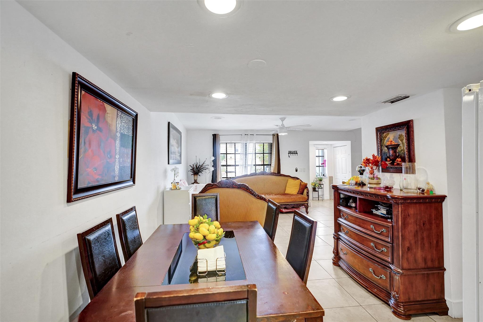 Lake Royall East - Residential