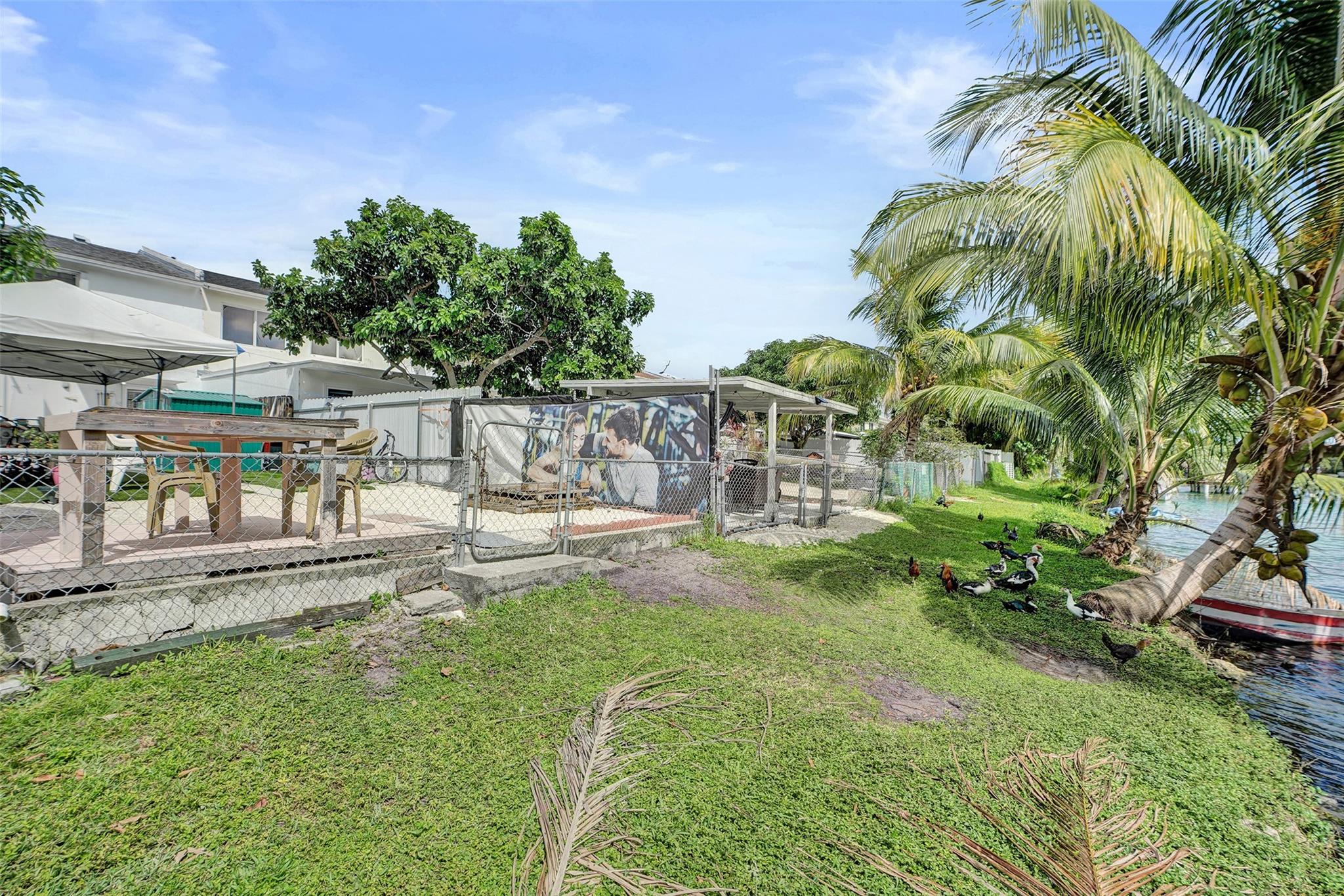 Lake Royall East - Residential