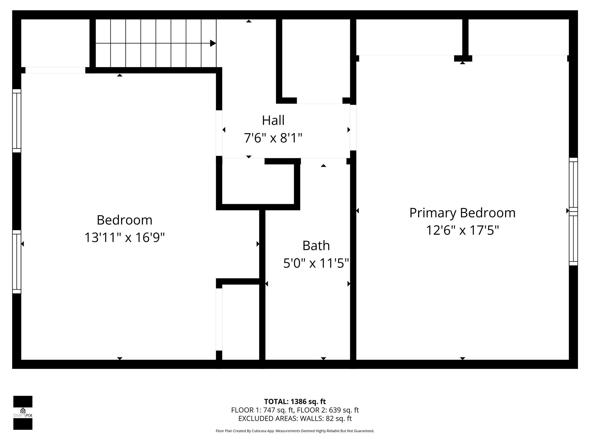 Lake Royall East - Residential