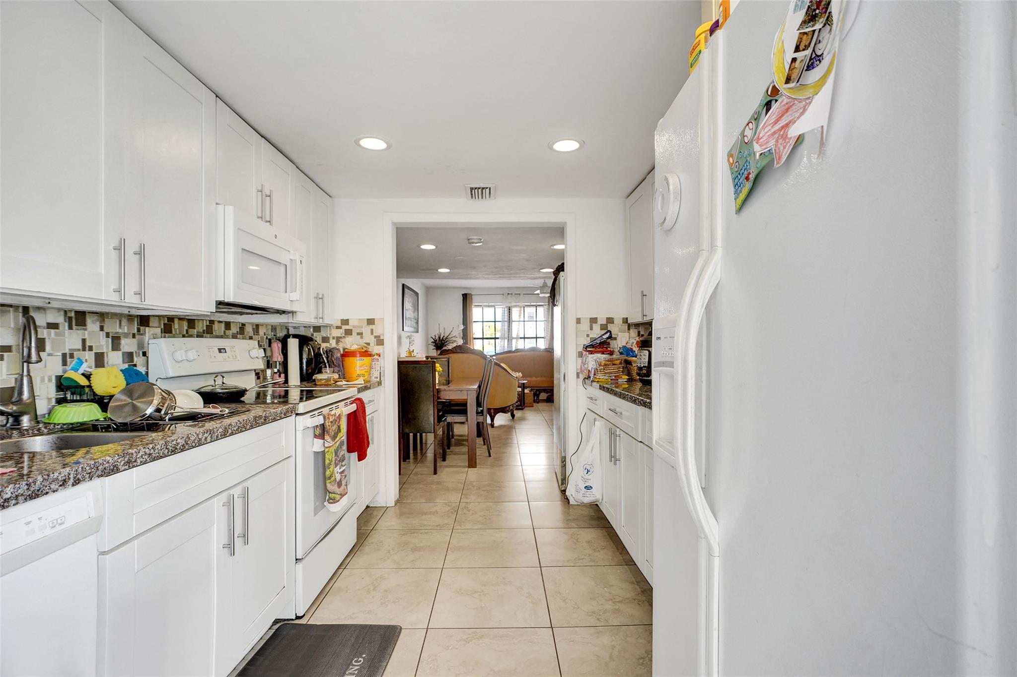 Lake Royall East - Residential