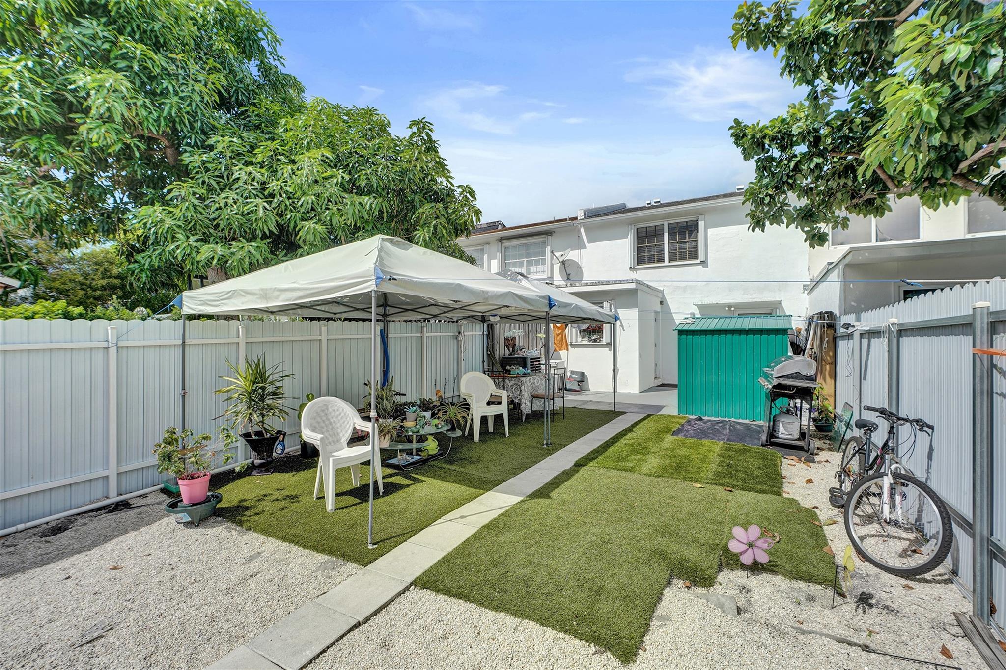 Lake Royall East - Residential