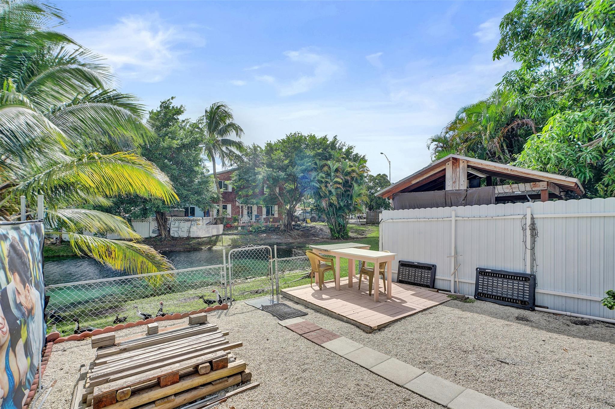Lake Royall East - Residential