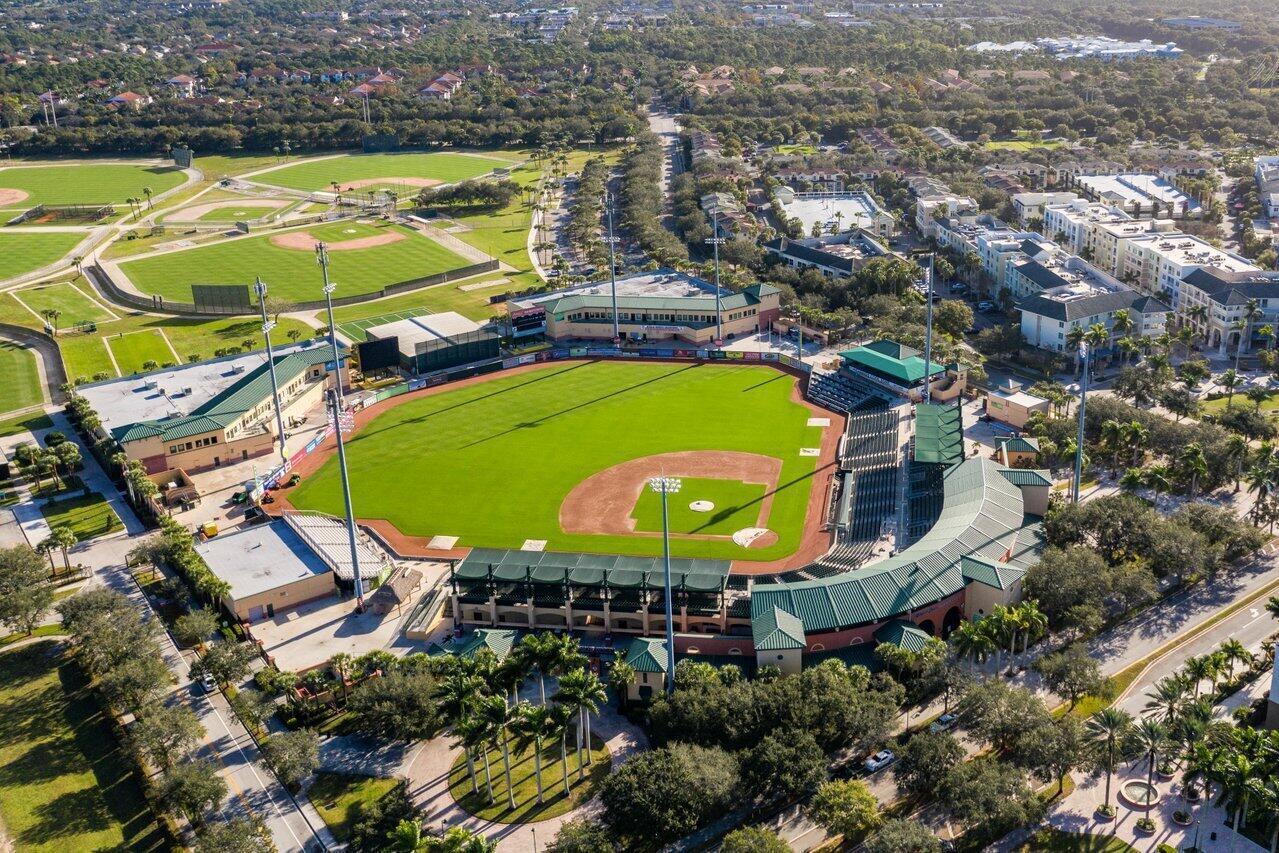 VILLAGE AT ABACOA CONDO - Residential