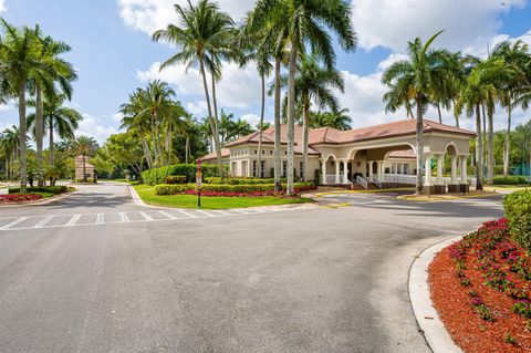 21256 Via Fiore Boca Raton FL 33433