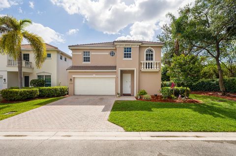 21256 Via Fiore Boca Raton FL 33433