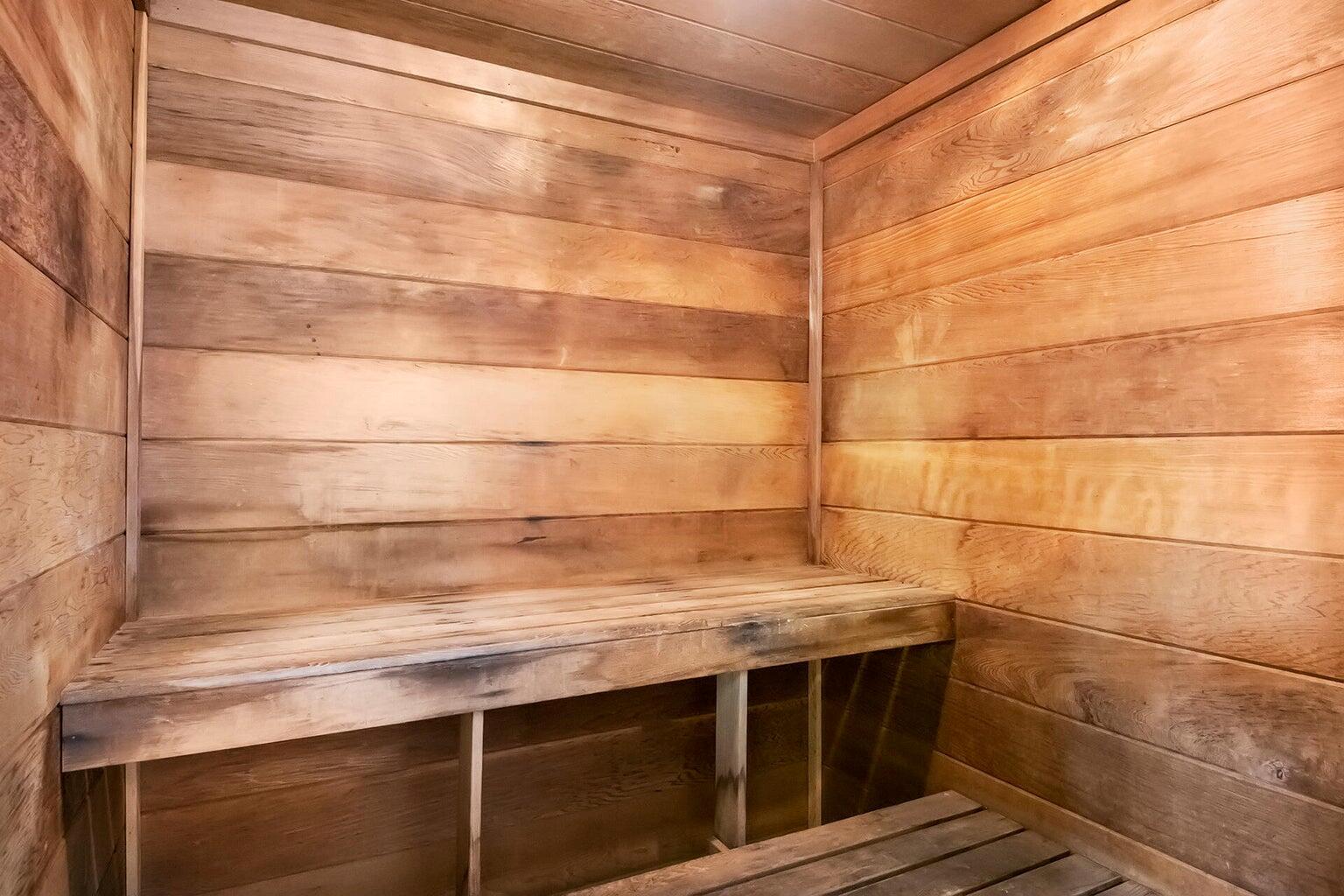 INTRACOASTAL TOWER - Residential