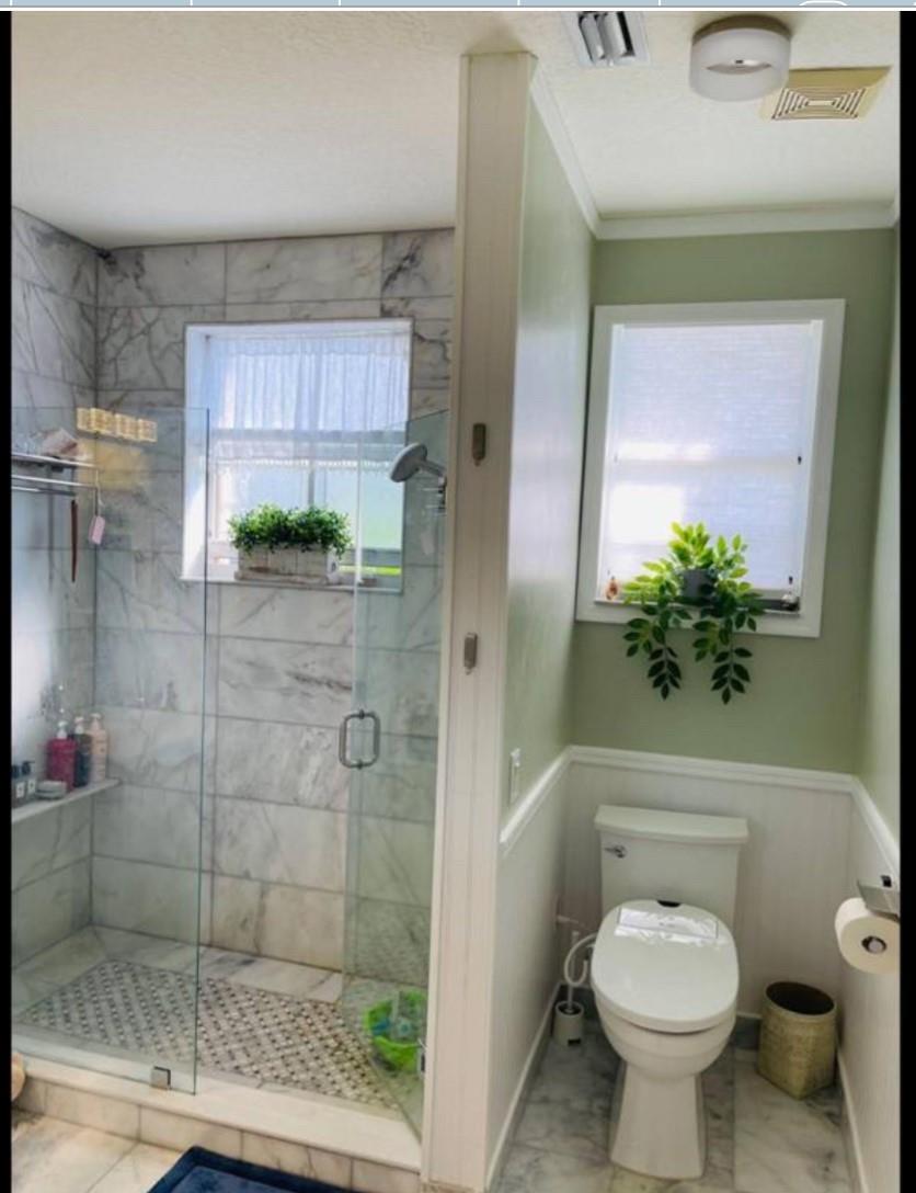 New River Estates Sec 6 1 - Residential Lease