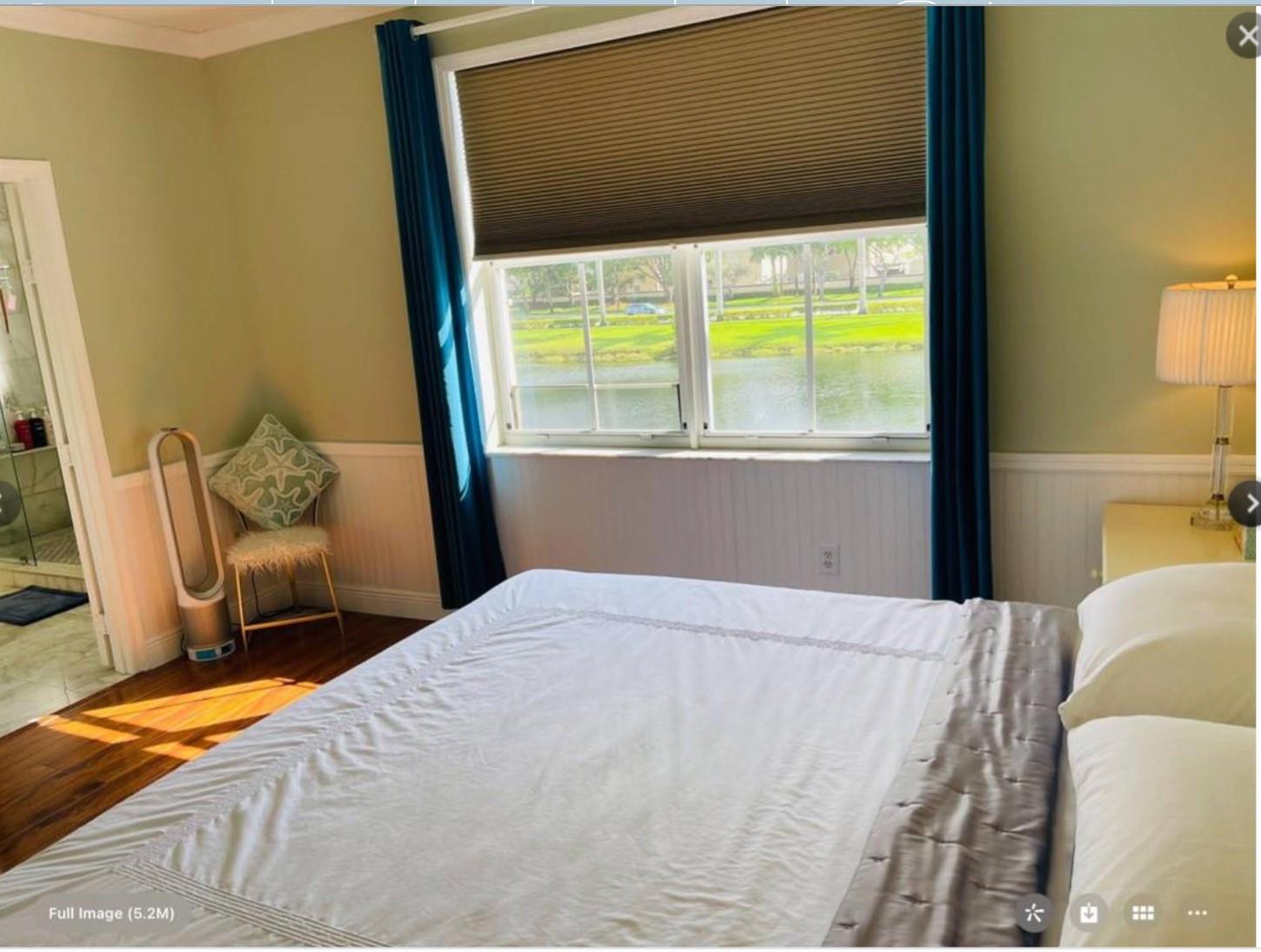 New River Estates Sec 6 1 - Residential Lease