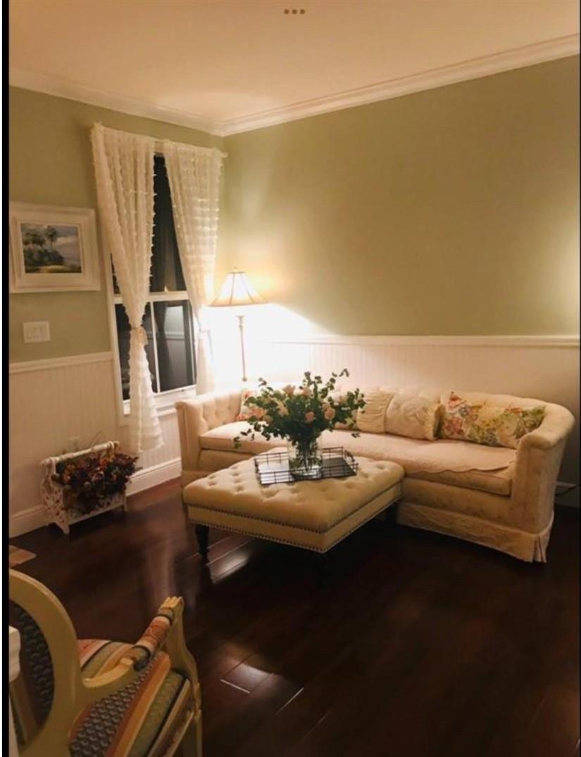 New River Estates Sec 6 1 - Residential Lease