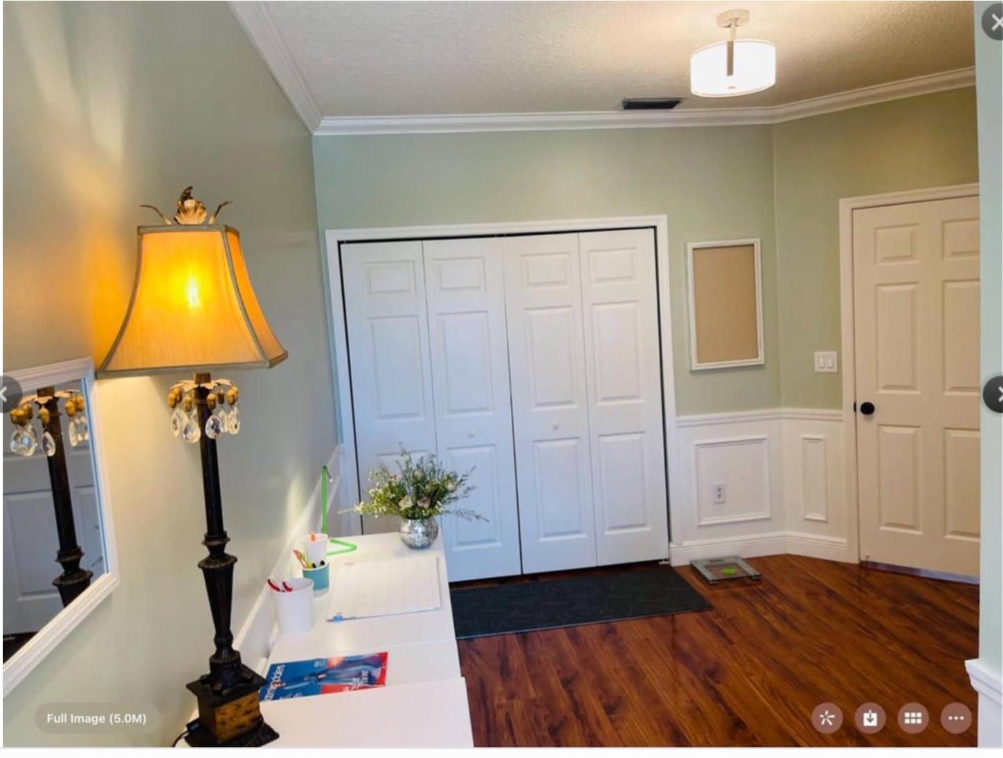 New River Estates Sec 6 1 - Residential Lease