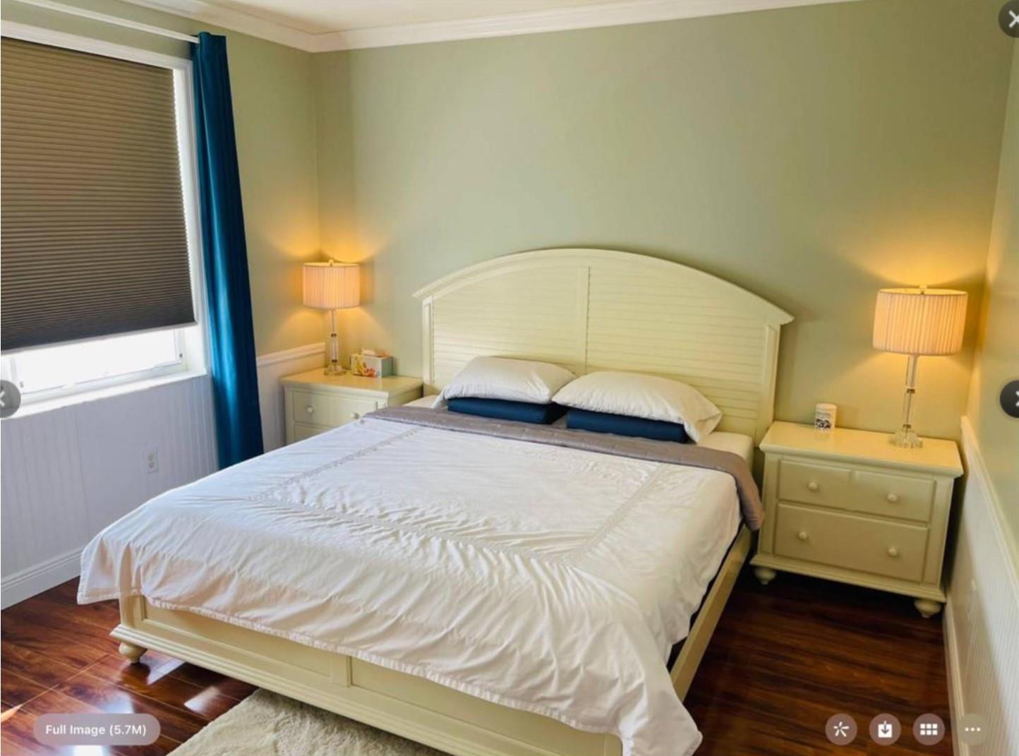 New River Estates Sec 6 1 - Residential Lease