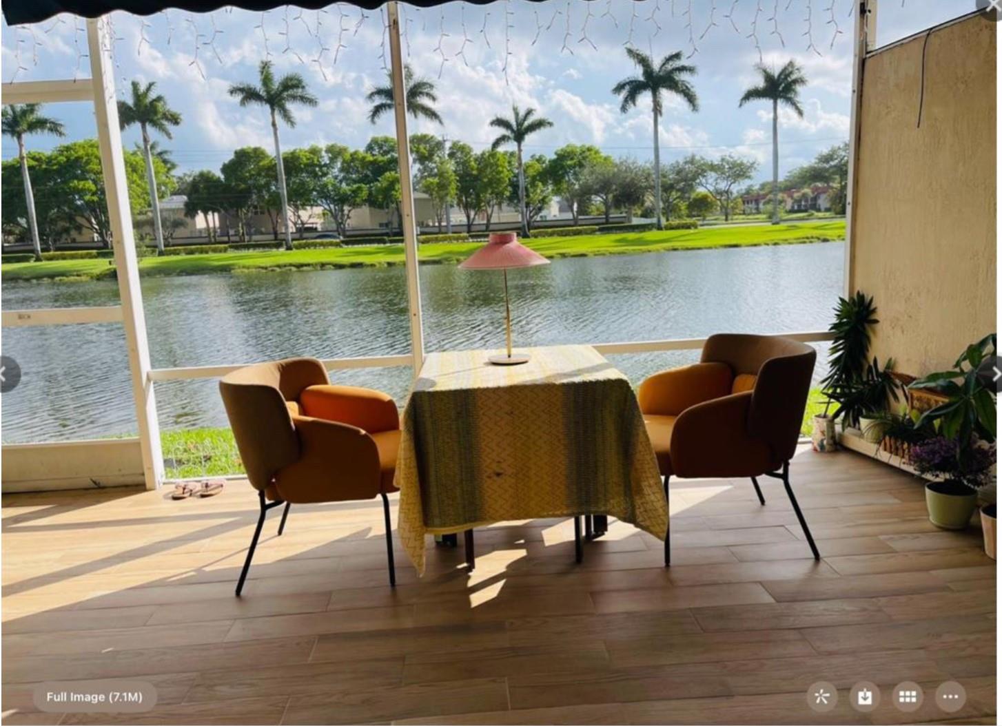 New River Estates Sec 6 1 - Residential Lease
