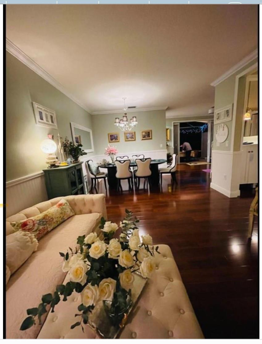 New River Estates Sec 6 1 - Residential Lease