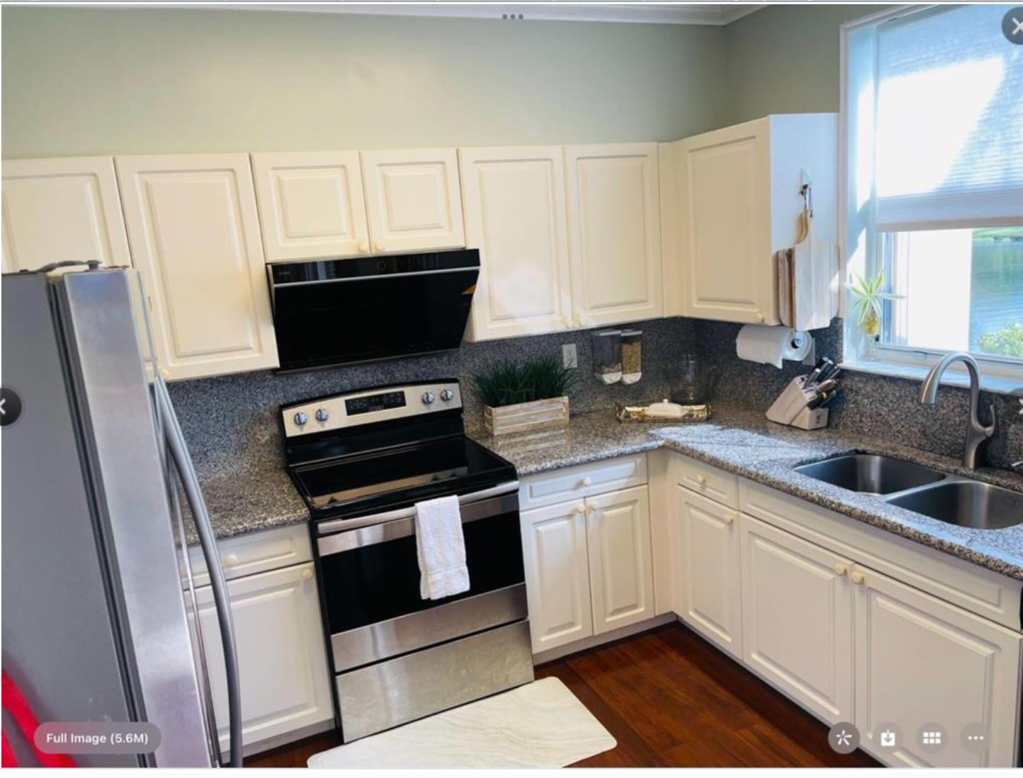 New River Estates Sec 6 1 - Residential Lease