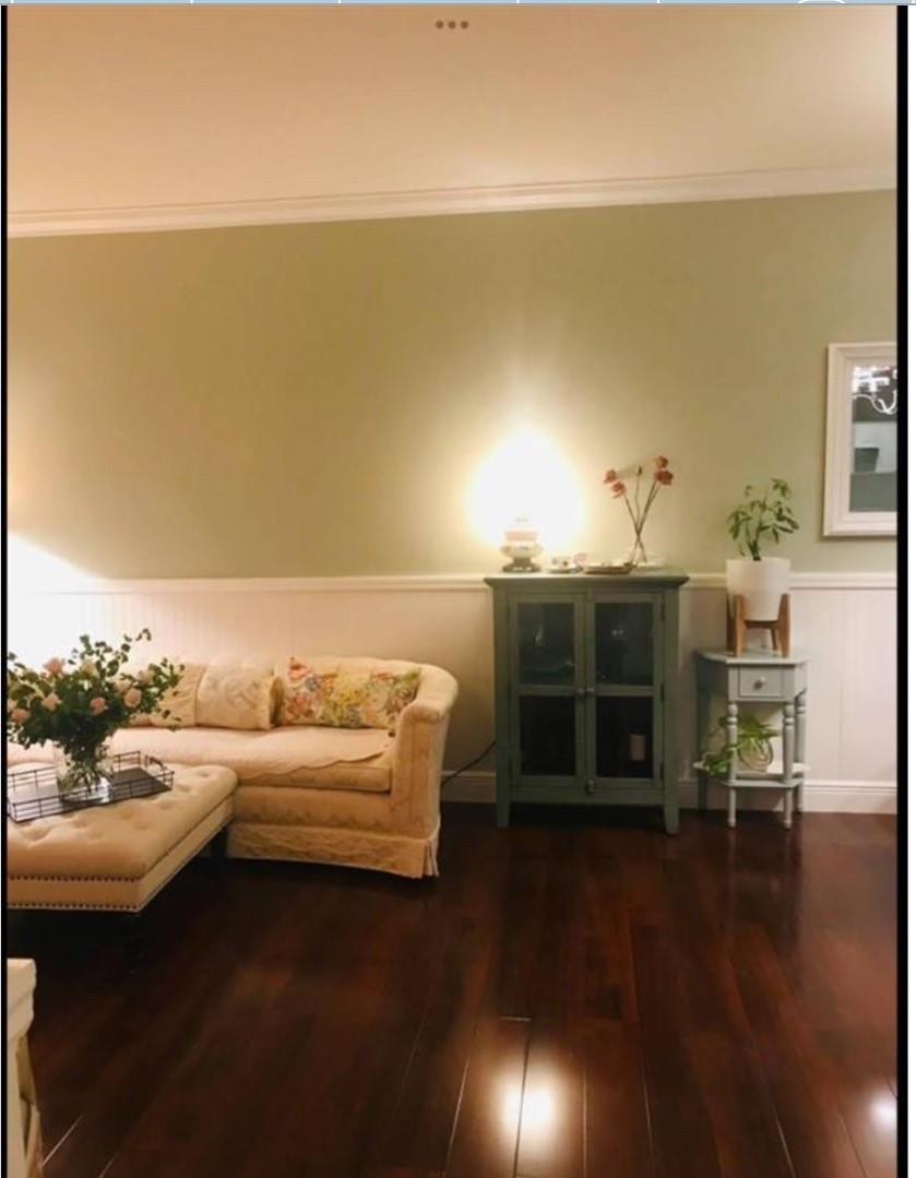 New River Estates Sec 6 1 - Residential Lease