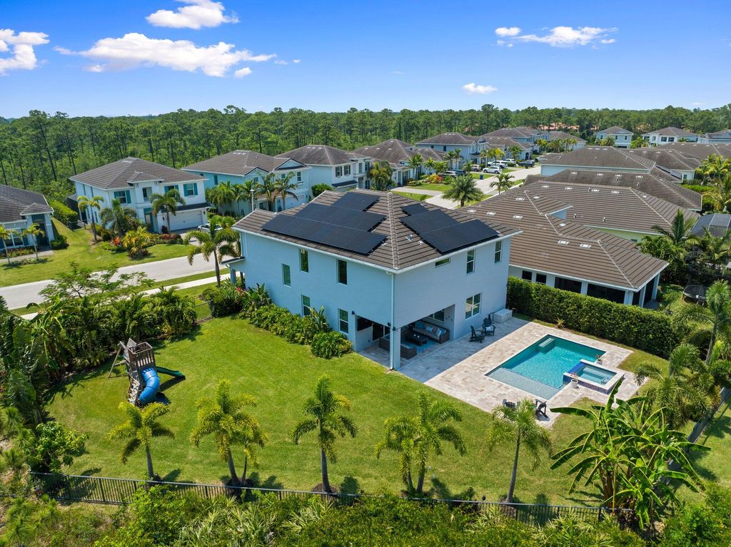 Photo of 4701 SW Ardsley Drive, Stuart, FL 34997 (MLS # R11106686)