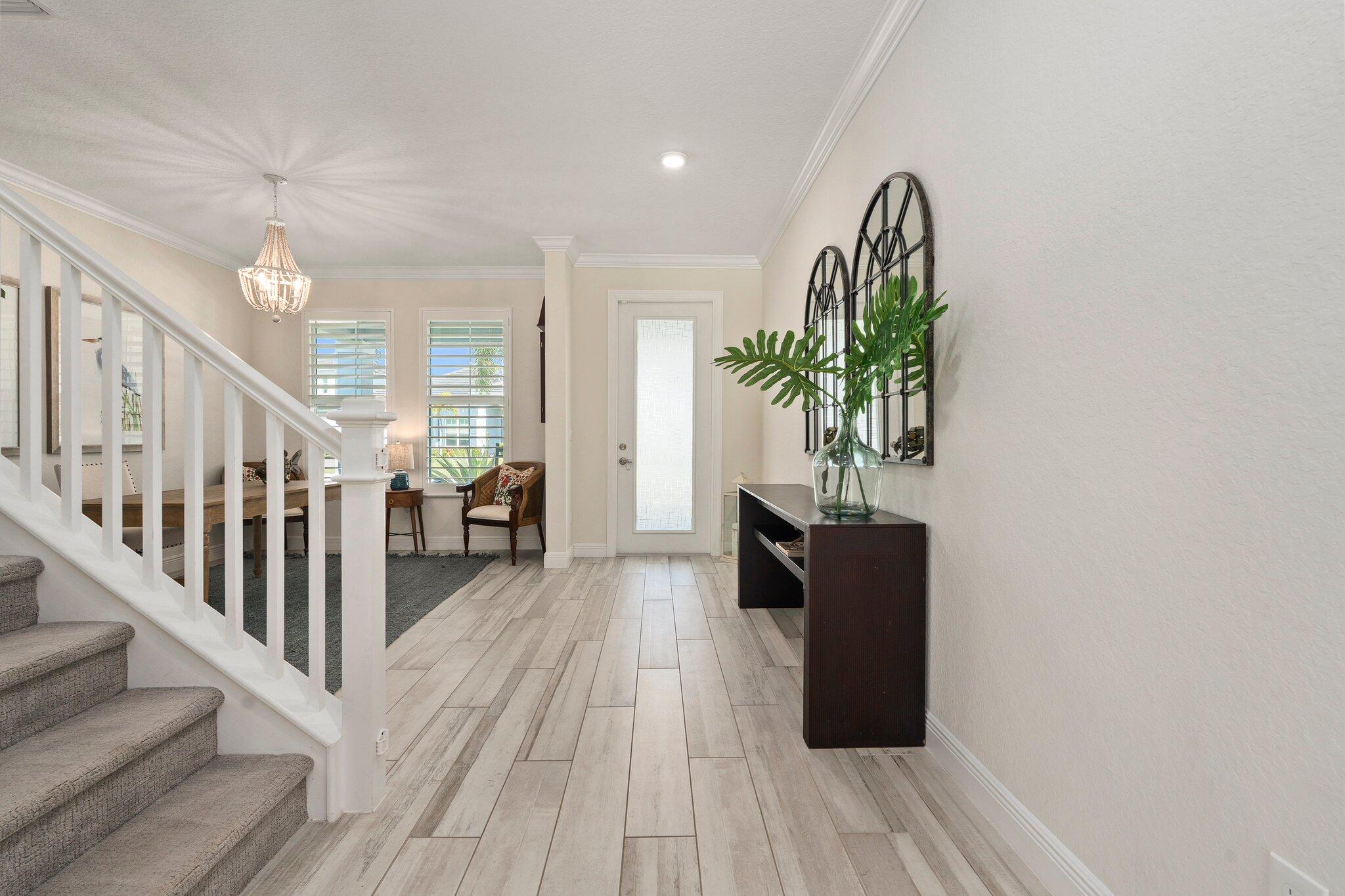 4701 SW Ardsley Drive