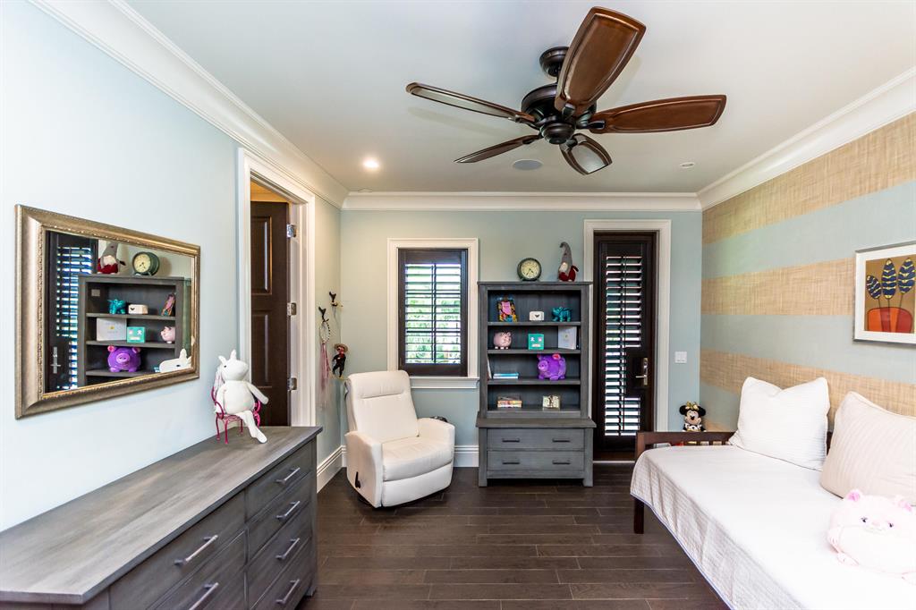 LIGHTHOUSE POINT 3RD SEC - Residential