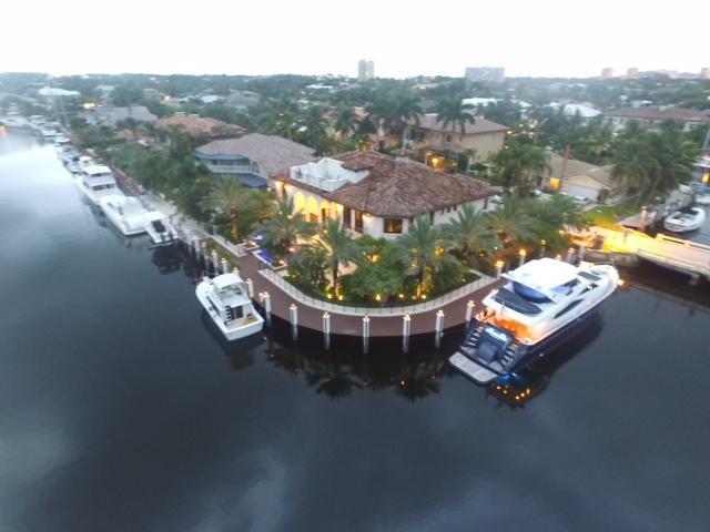 LIGHTHOUSE POINT 3RD SEC - Residential