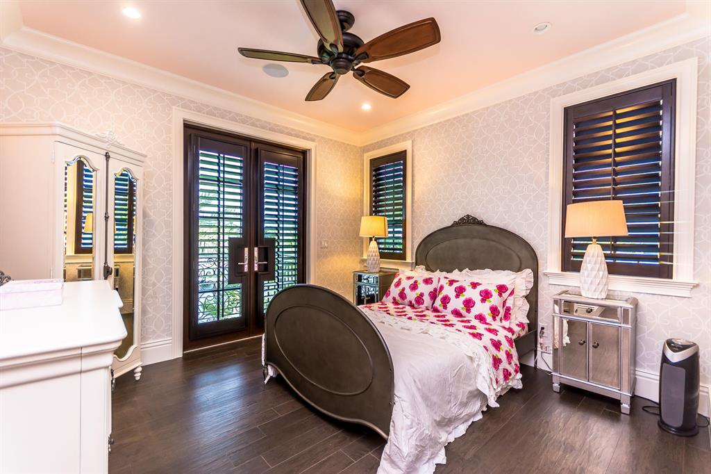 LIGHTHOUSE POINT 3RD SEC - Residential