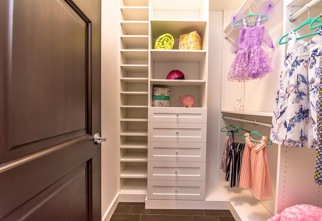 LIGHTHOUSE POINT 3RD SEC - Residential