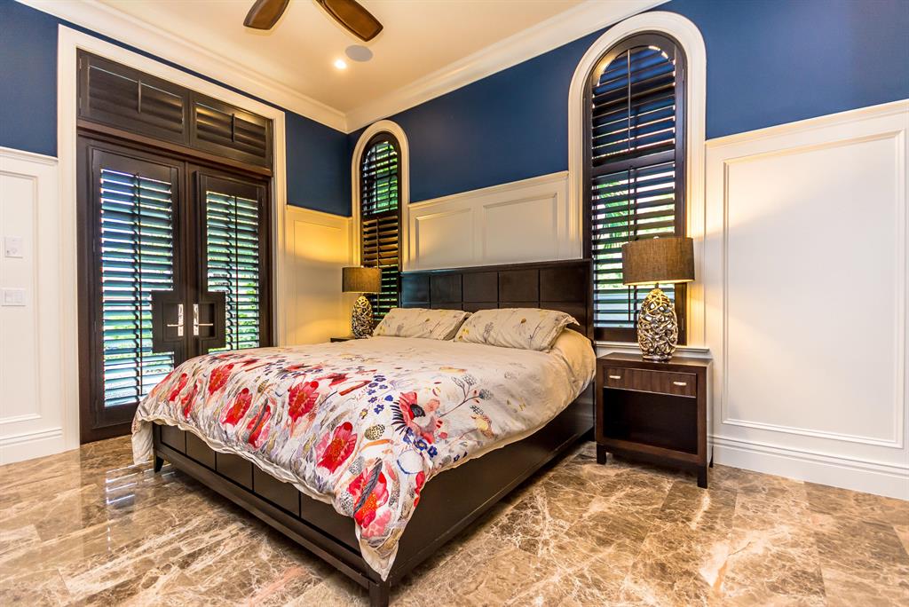 LIGHTHOUSE POINT 3RD SEC - Residential