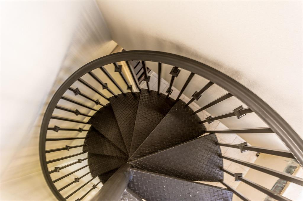 LIGHTHOUSE POINT 3RD SEC - Residential