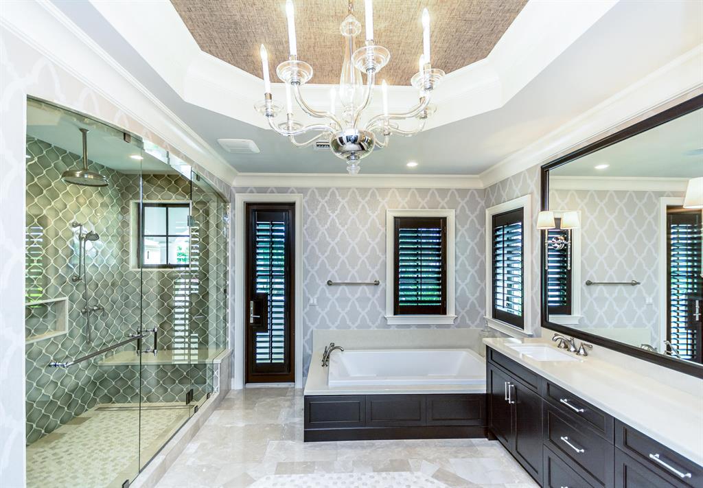 LIGHTHOUSE POINT 3RD SEC - Residential