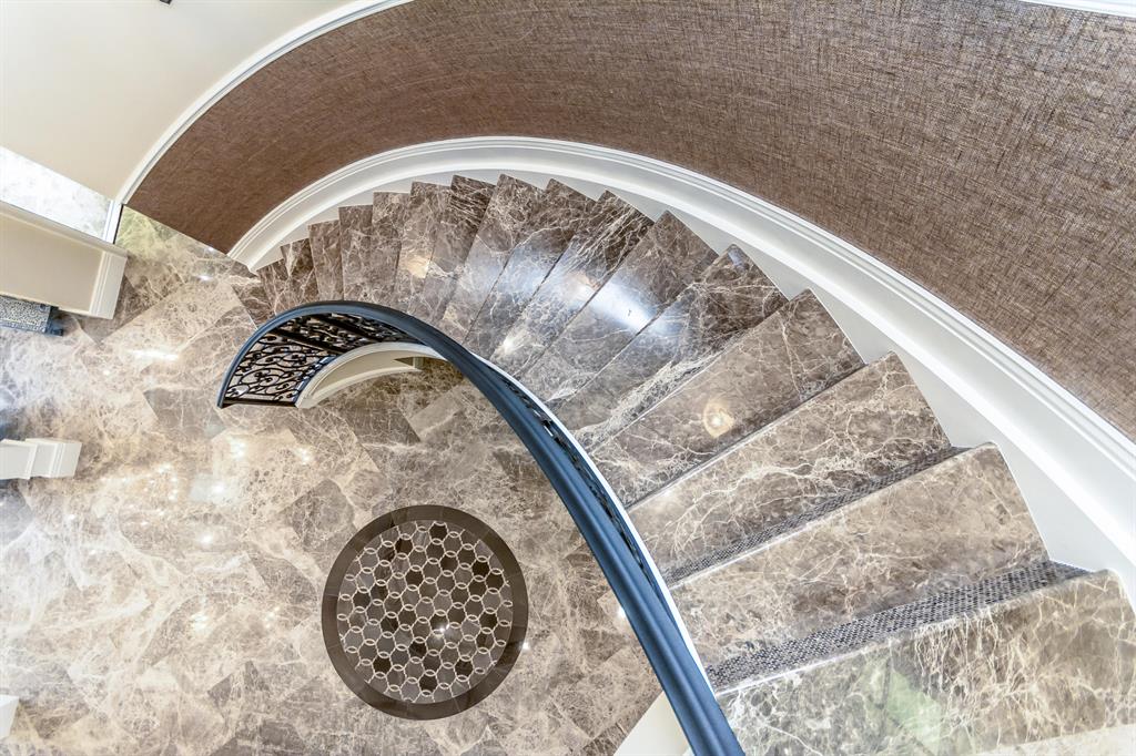 LIGHTHOUSE POINT 3RD SEC - Residential