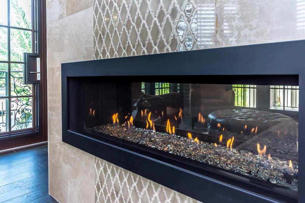 LIGHTHOUSE POINT 3RD SEC - Residential