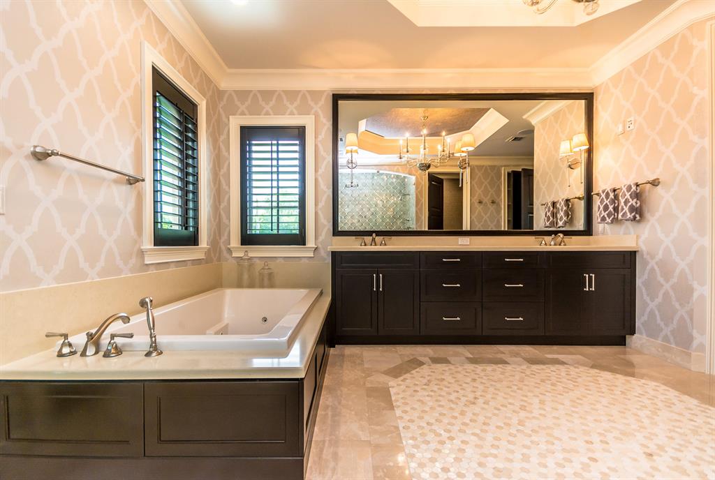 LIGHTHOUSE POINT 3RD SEC - Residential