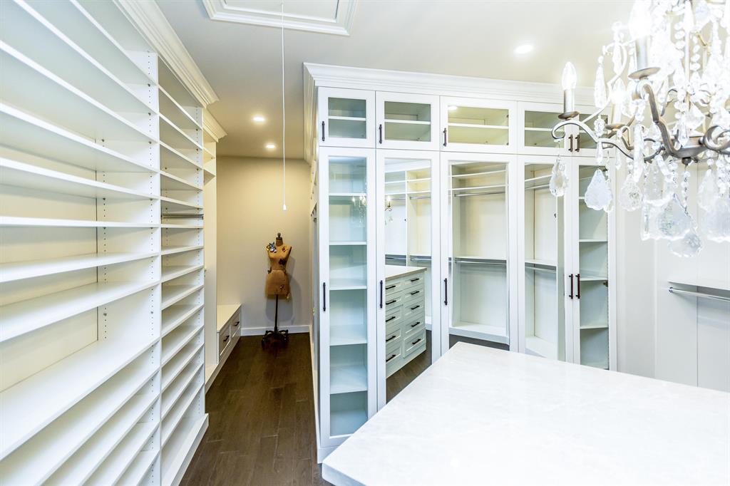 LIGHTHOUSE POINT 3RD SEC - Residential