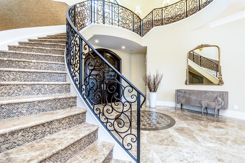 LIGHTHOUSE POINT 3RD SEC - Residential