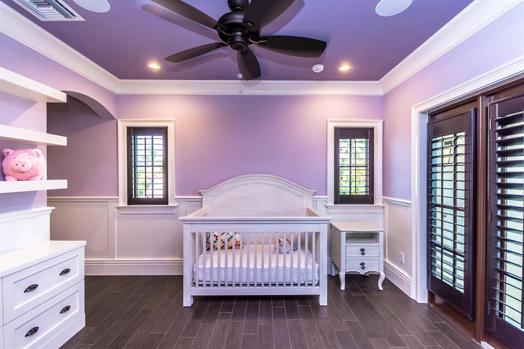 LIGHTHOUSE POINT 3RD SEC - Residential