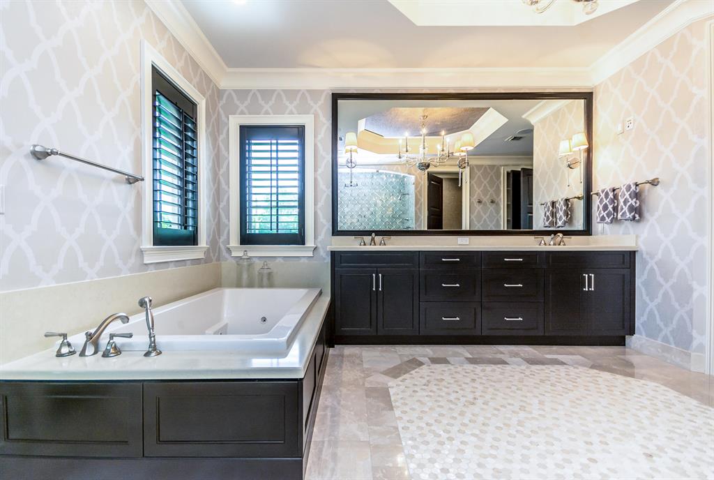 LIGHTHOUSE POINT 3RD SEC - Residential