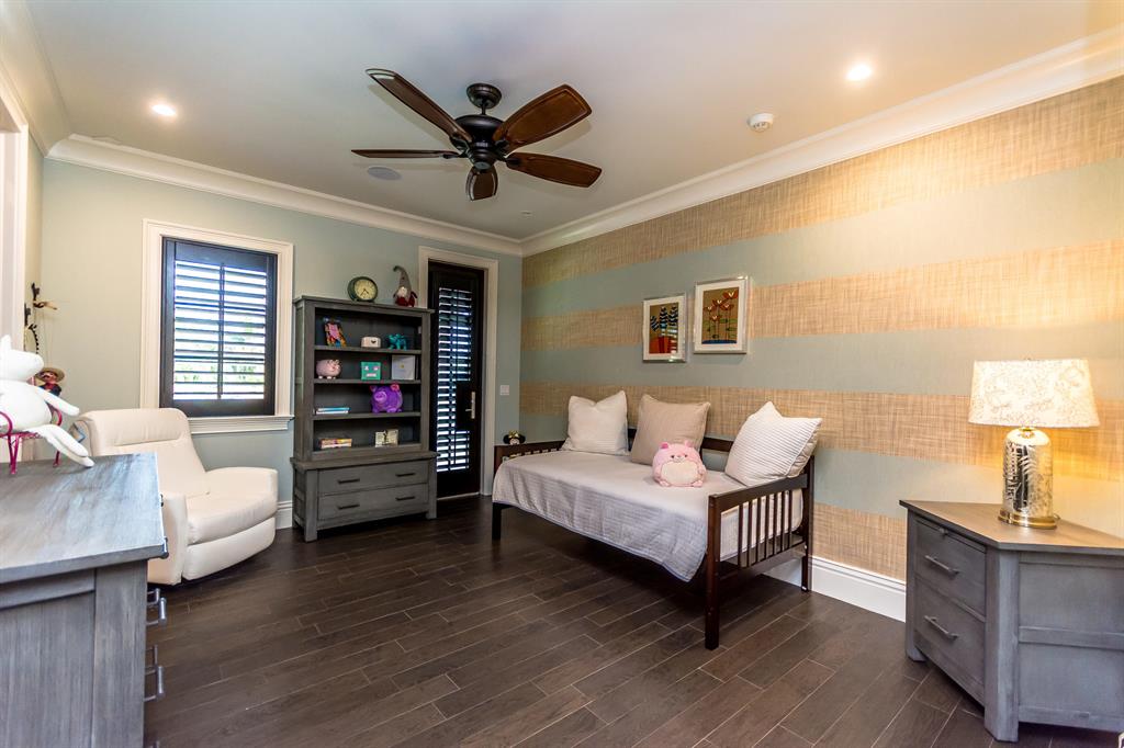 LIGHTHOUSE POINT 3RD SEC - Residential