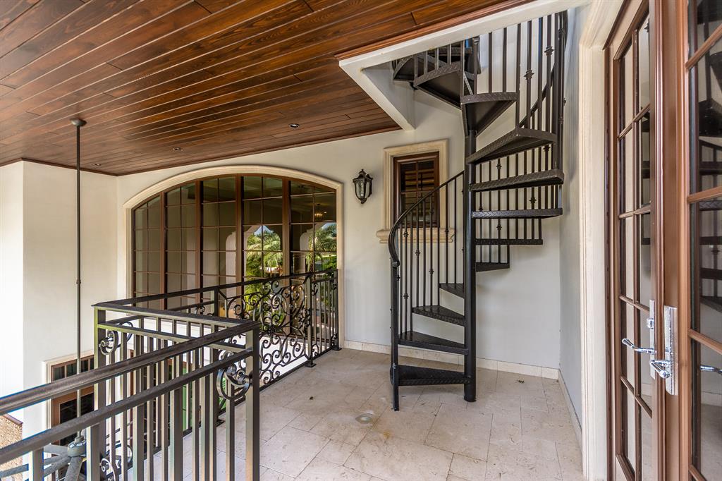 LIGHTHOUSE POINT 3RD SEC - Residential