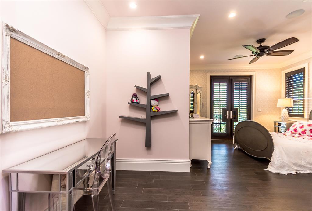 LIGHTHOUSE POINT 3RD SEC - Residential