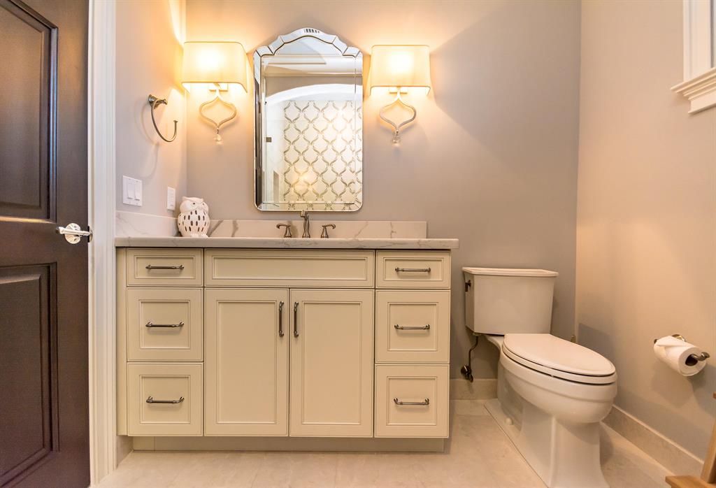 LIGHTHOUSE POINT 3RD SEC - Residential