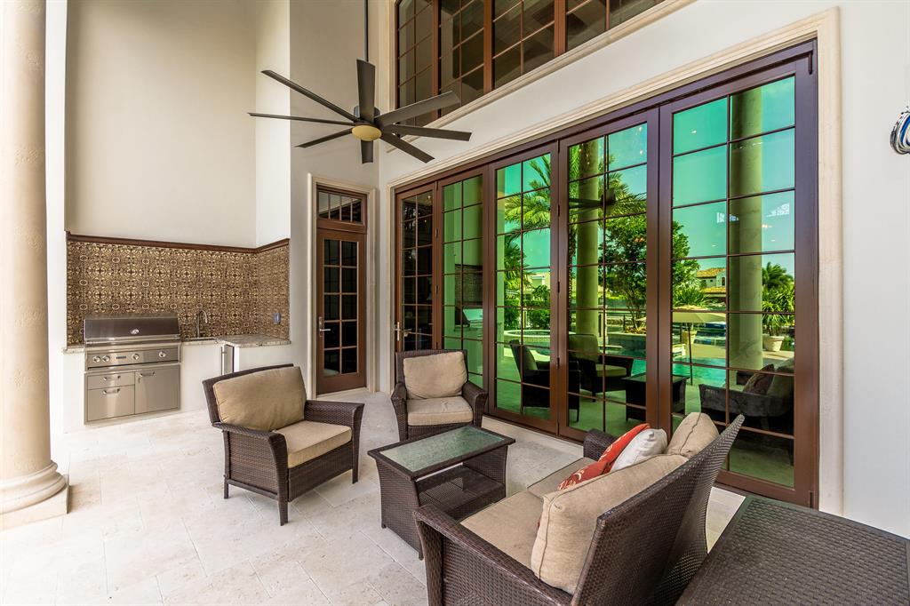 LIGHTHOUSE POINT 3RD SEC - Residential