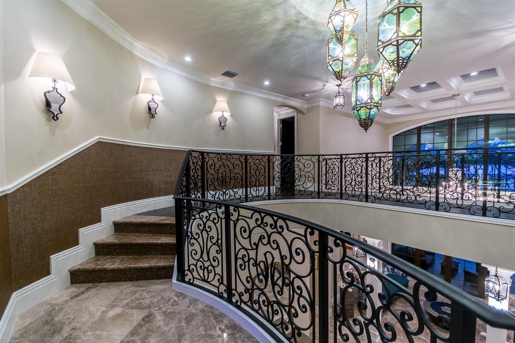 LIGHTHOUSE POINT 3RD SEC - Residential