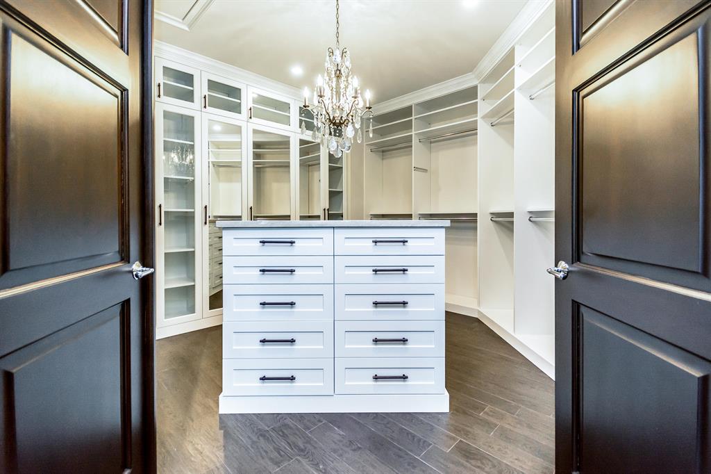 LIGHTHOUSE POINT 3RD SEC - Residential