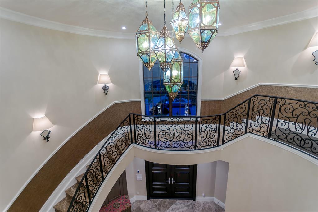 LIGHTHOUSE POINT 3RD SEC - Residential