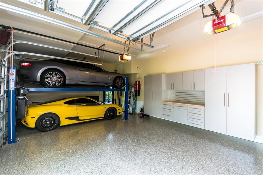 LIGHTHOUSE POINT 3RD SEC - Residential