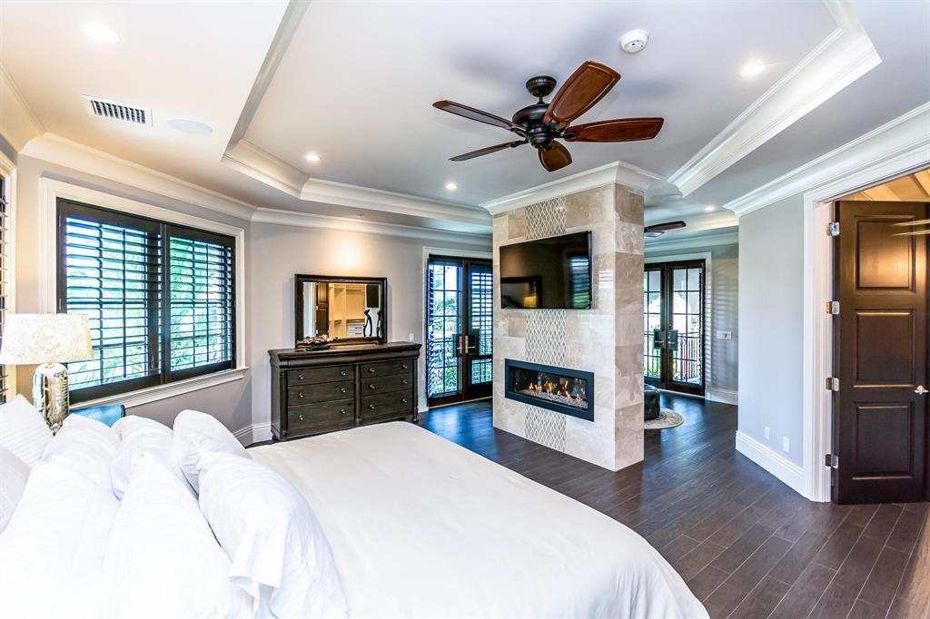 LIGHTHOUSE POINT 3RD SEC - Residential