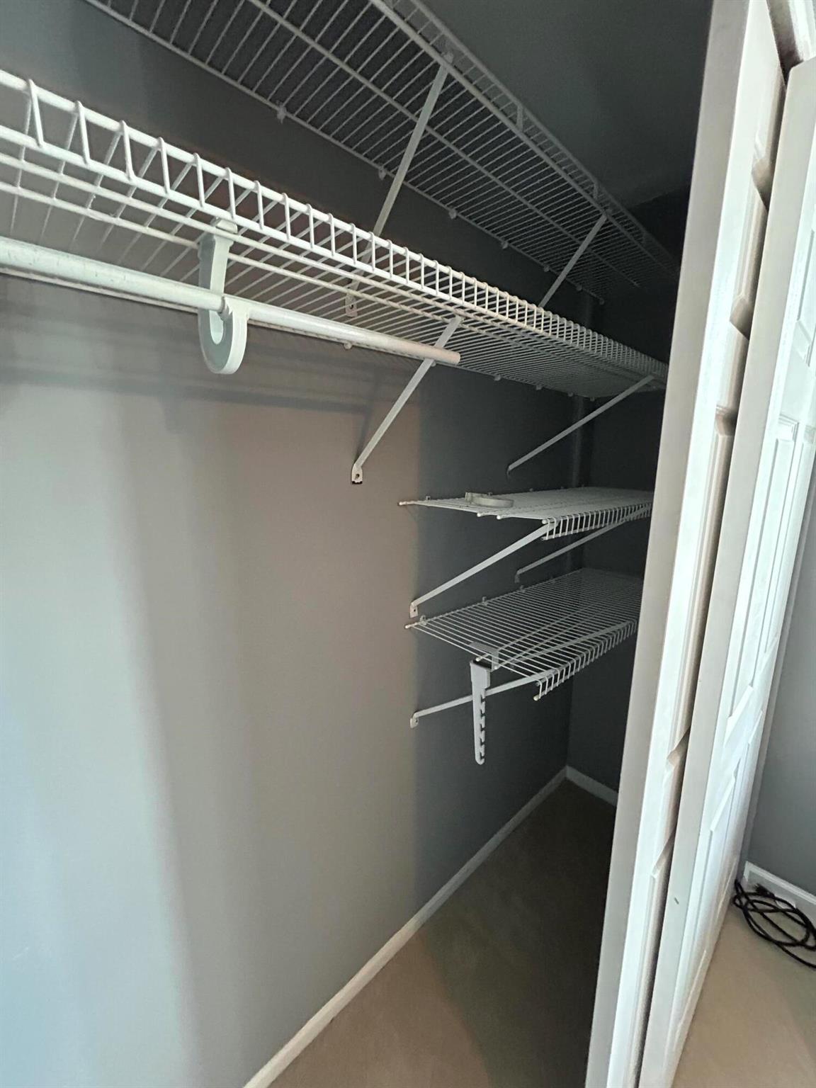 FIESTA CONDOMINIUMS INFAN - Residential Lease