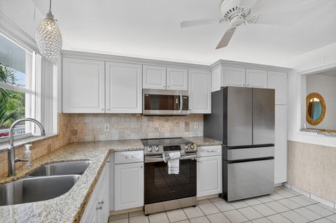 2016 S Federal Highway 206 Boynton Beach FL 33435