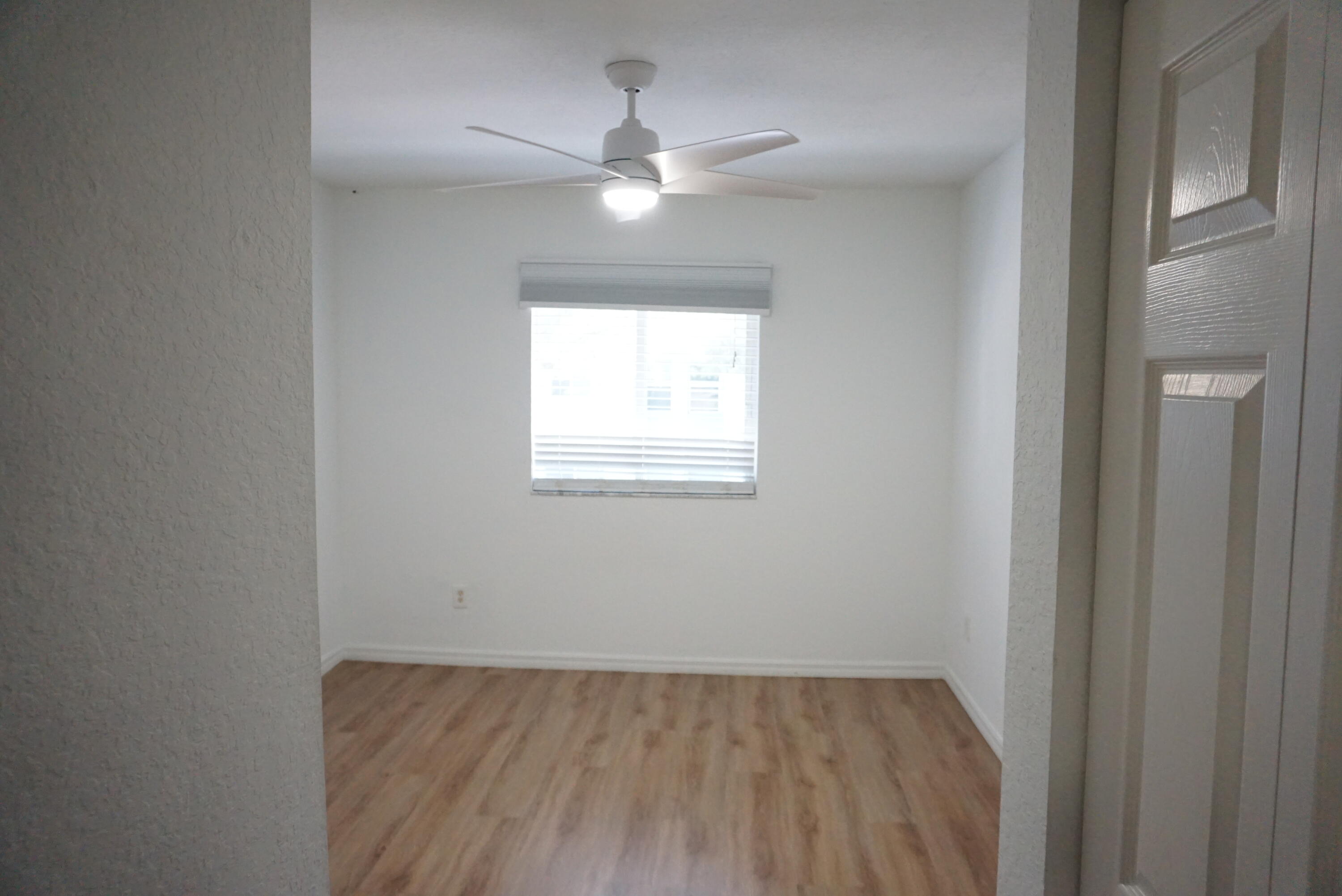 SONOMA BAY - Residential