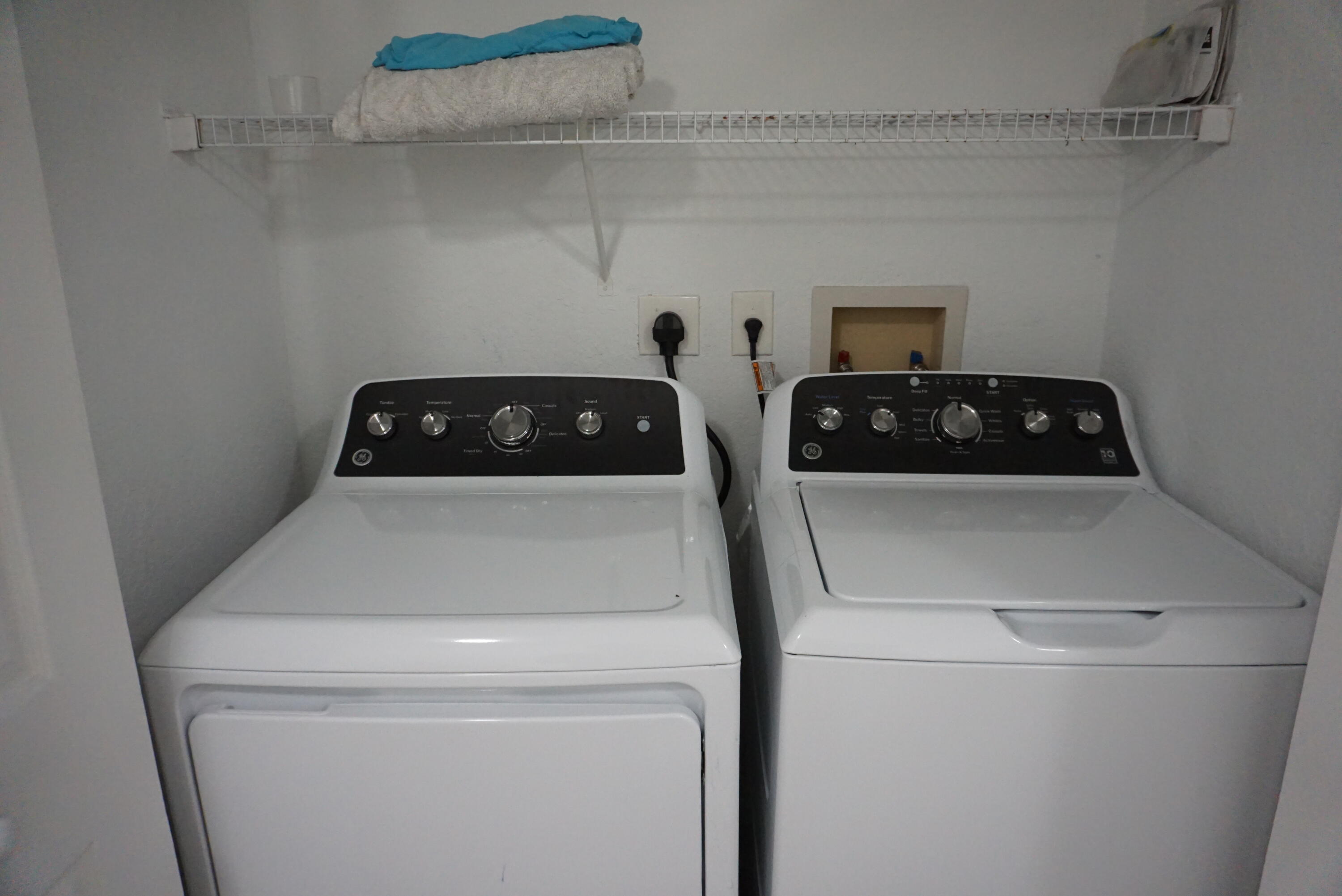 SONOMA BAY - Residential