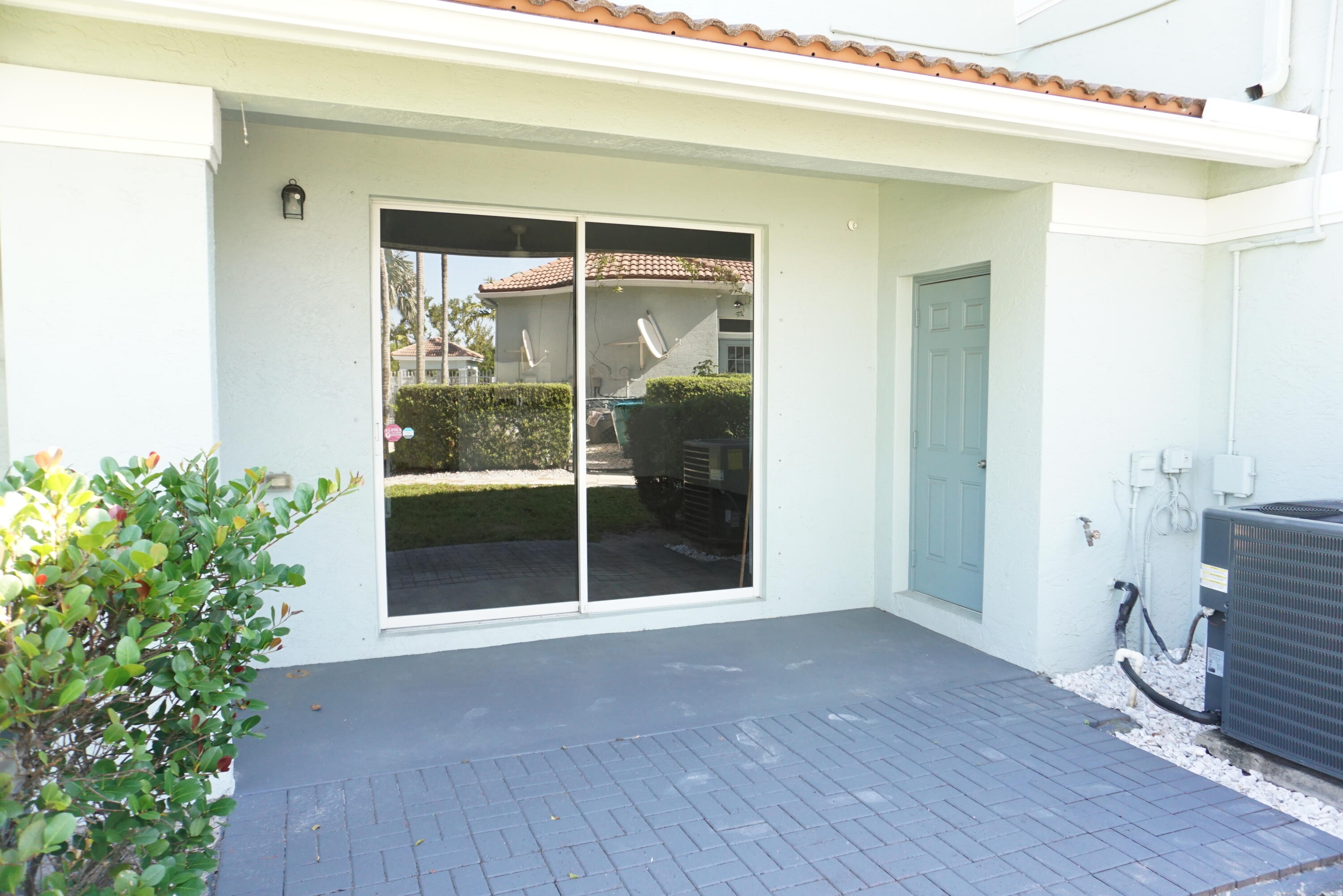 SONOMA BAY - Residential